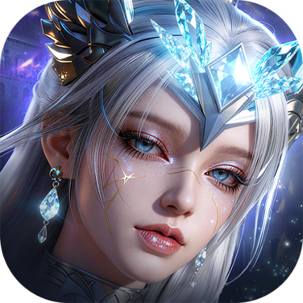 Immortal Destiny：Chosen Heirs Image