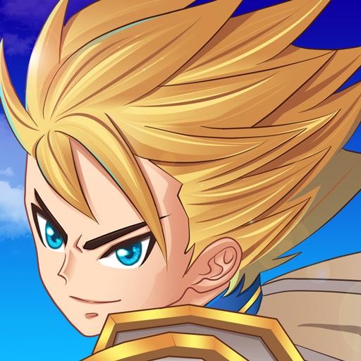 Games like Endless Quest: Hades Blade