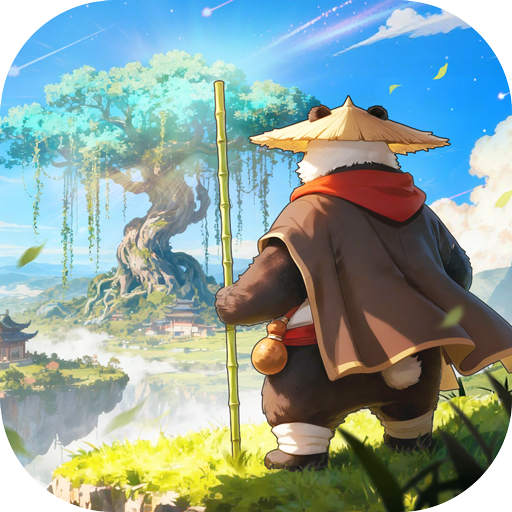 Games like Eternal Myth: Realm of Legends
