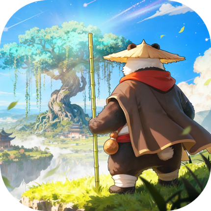 Eternal Myth: Realm of Legends Image
