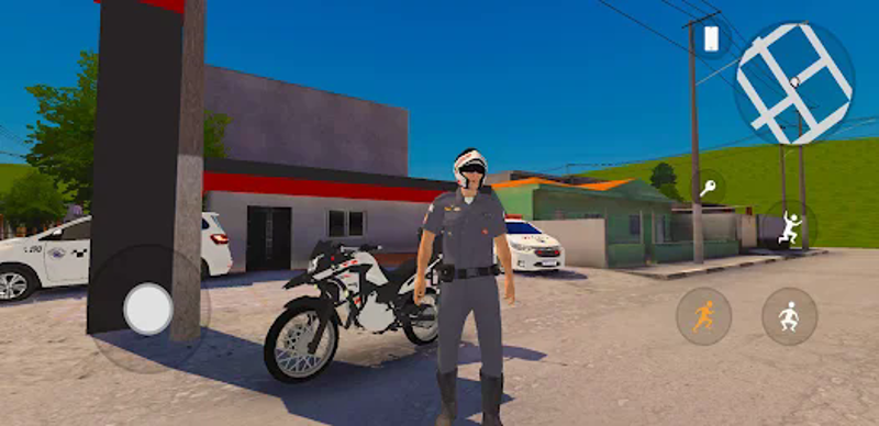 RodoGrau - Online Image