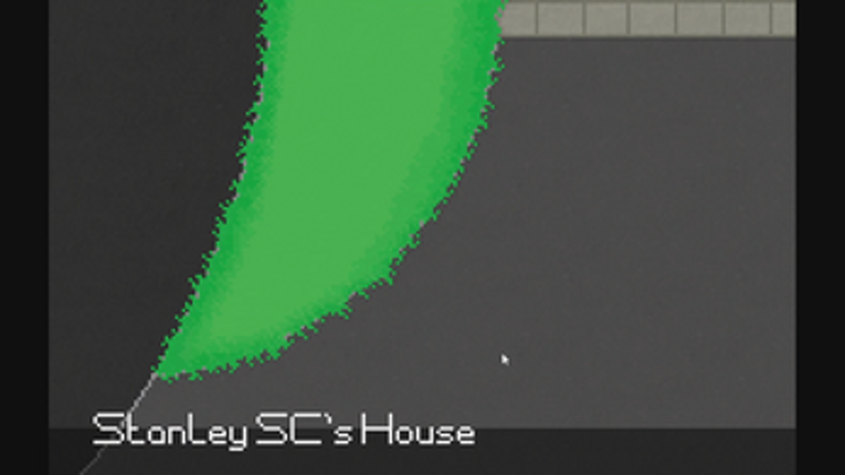 1-800-GOT-ZOMBIES? screenshot