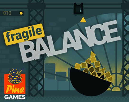 Balance2 Fragile Image