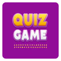 Brain Quiz Game Image