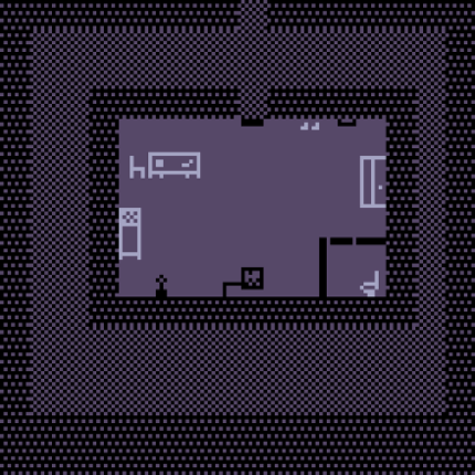 Cemetery Keeper screenshot