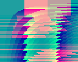 Games like channel hopping