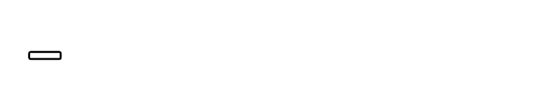 Corona Calamity Image