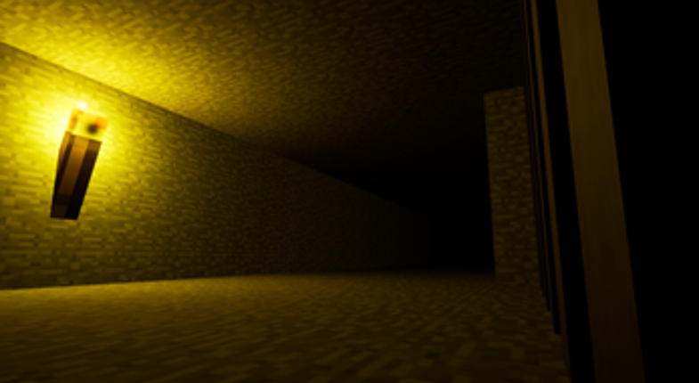 Craft Deception Image