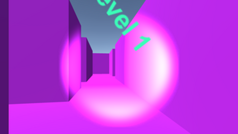 Crazy Bean Maze screenshot