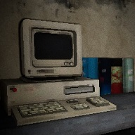 Games like Defensa Propia