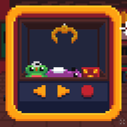 Detective Dan and the Mini-Mystery Image