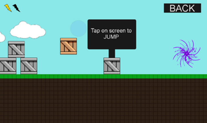 Ibox 2 screenshot