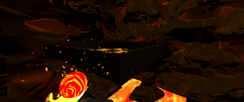 Impie Goes Home Image