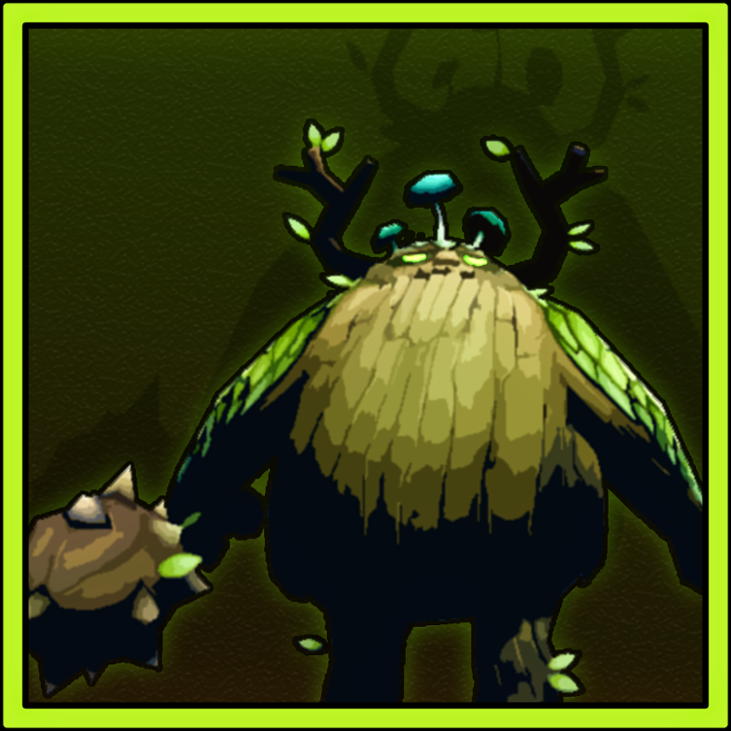 Games like LUNAR VENGEANCE v0.2 - Infinite Runner