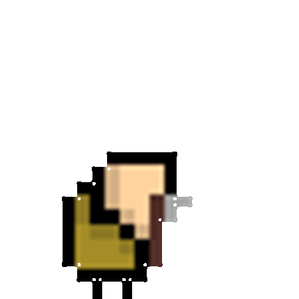 Lylan screenshot