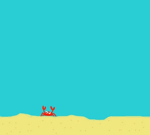 O'Fishal Fishing screenshot