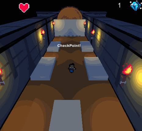 Oh Shit Boulder Image