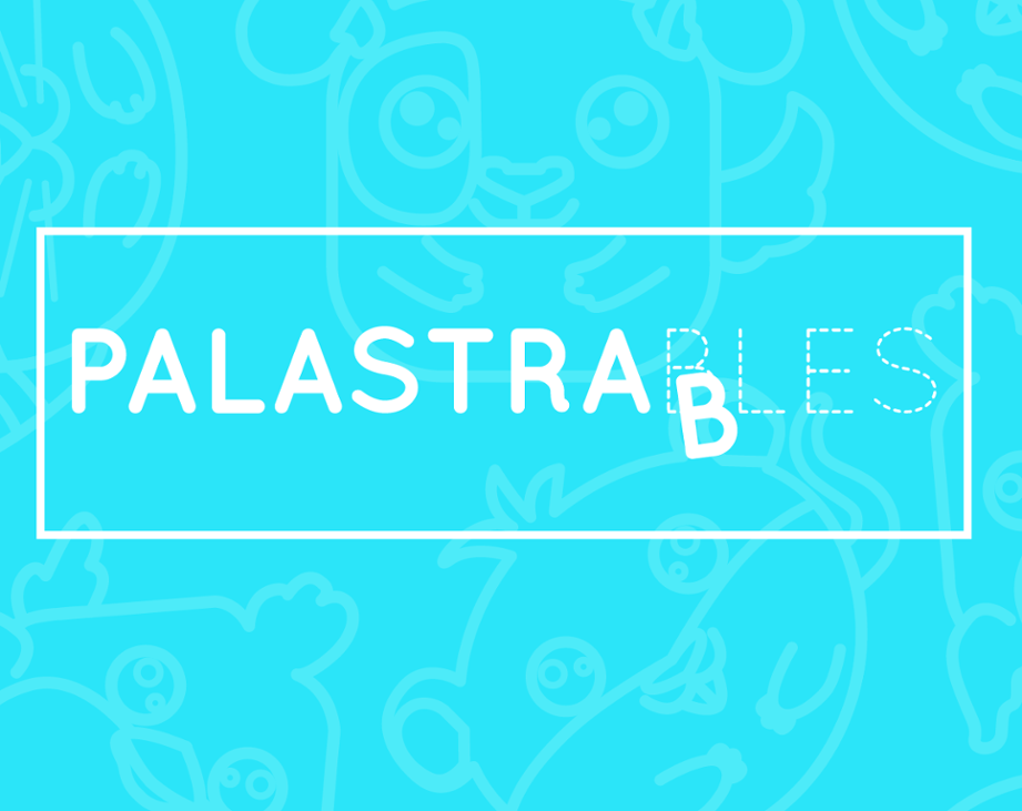 Games like Palastrables
