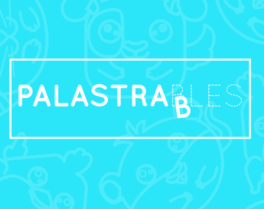 Palastrables Image