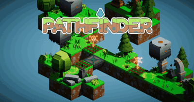 Pathfinder Image