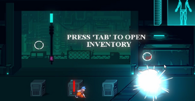Project Zero screenshot