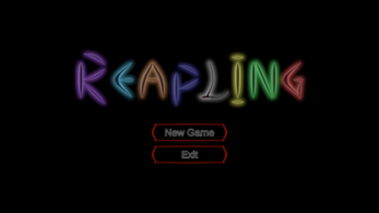 Reapling Image