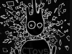 Games like RedemptionToys