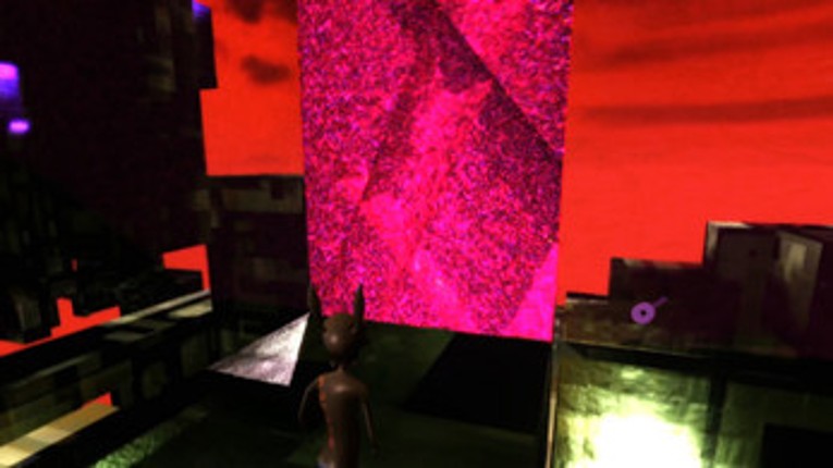 SANDBOXDAYDREAM_Build_v1.1.5 screenshot