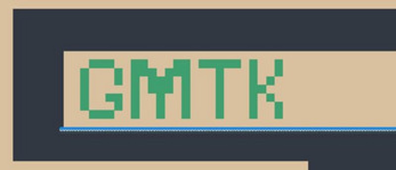 Sneaky Robots screenshot