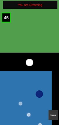 Suicide Manikin screenshot