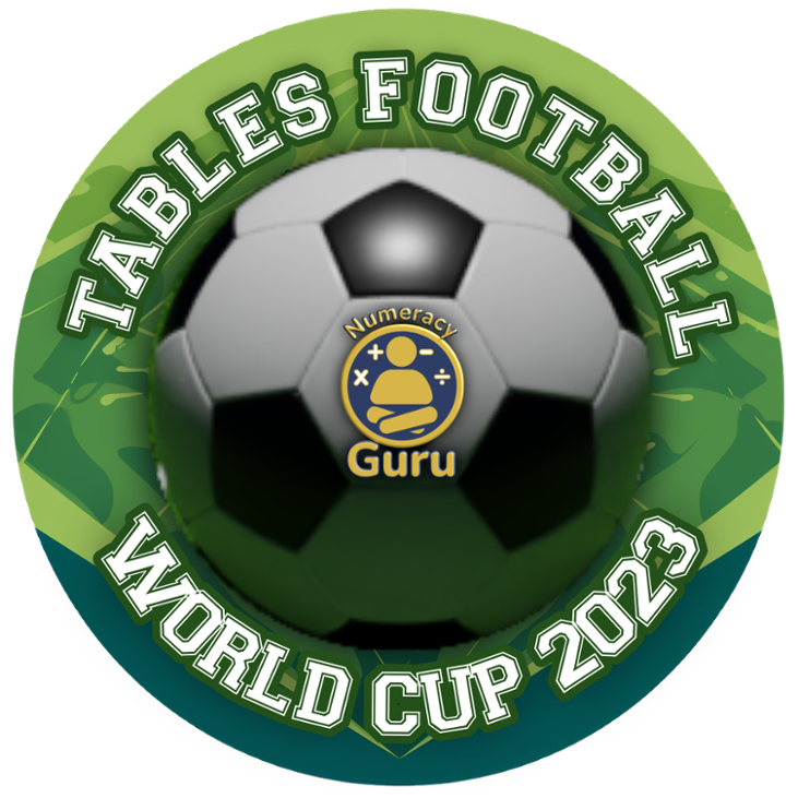Games like Tables Football - World Cup 2023