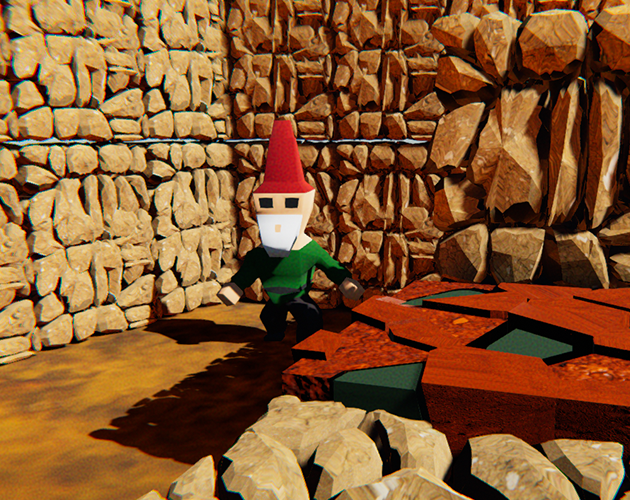 Games like The Fairy Feast