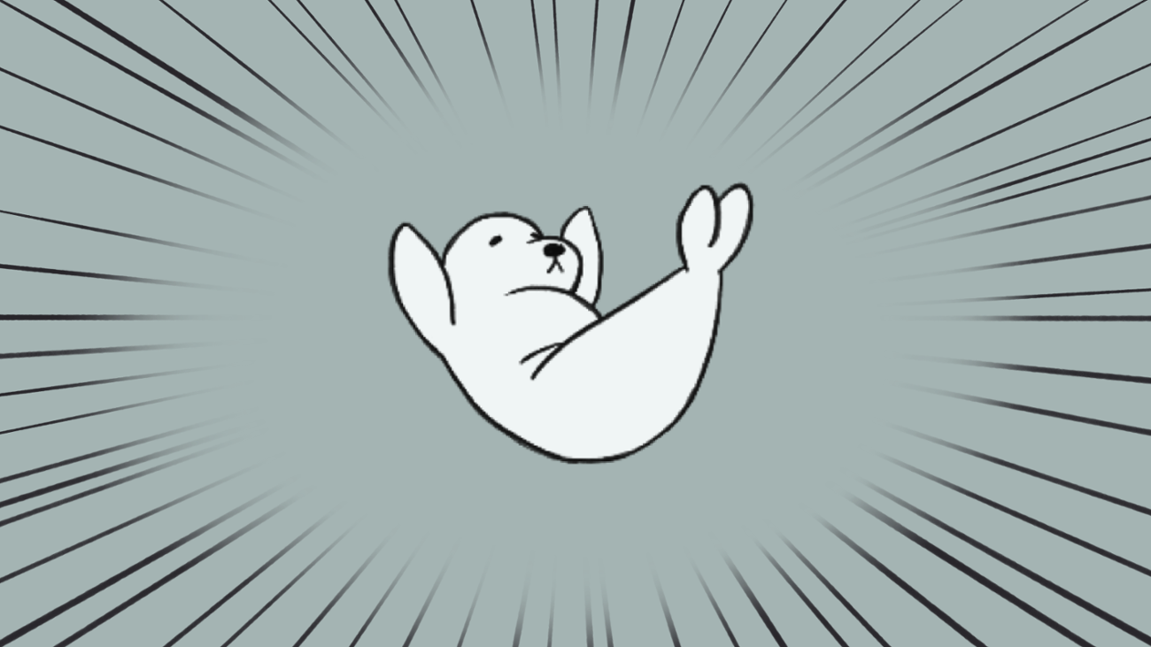 Games like The Flying Seal