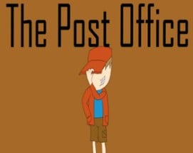 The Post Office Image