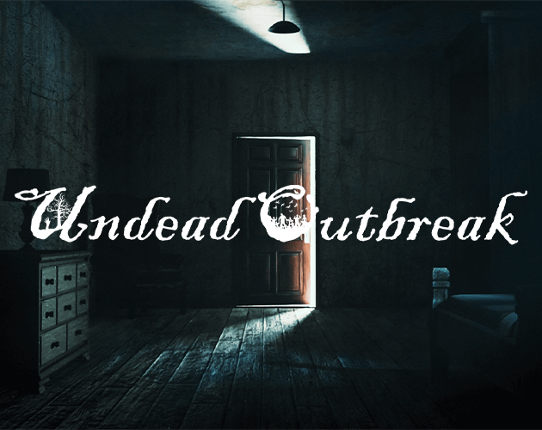 Undead Outbreak Image