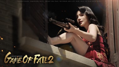 Game of Fate 2: A Century's Promise Image