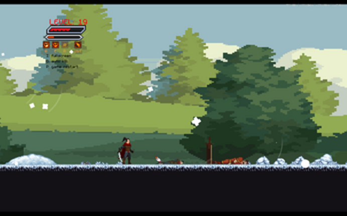 get nerfed screenshot