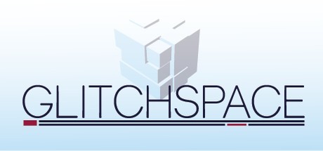 Games like Glitchspace