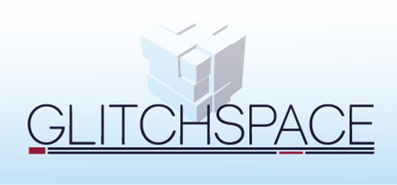 Glitchspace Image