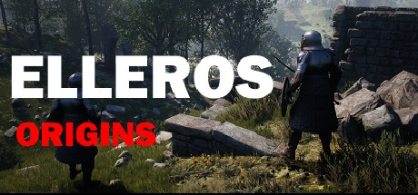 Games like Greylaw: Season 1