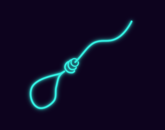 Hangmans Journey Image