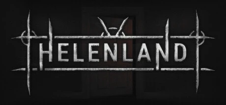 Games like Helenland