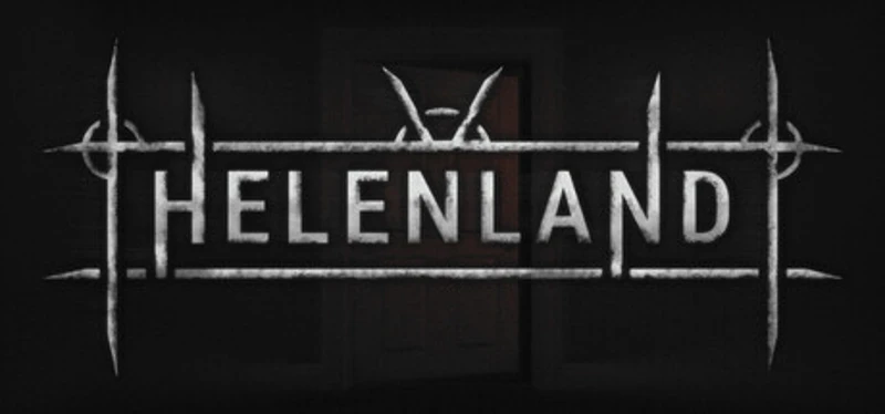 Helenland Image