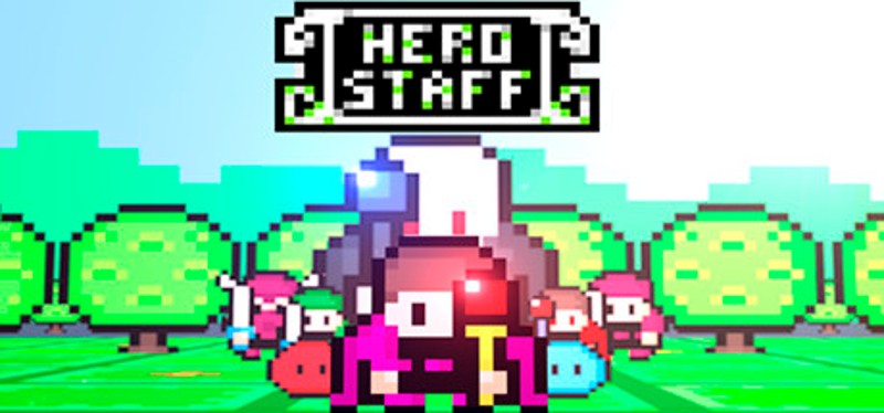 Hero Staff Image