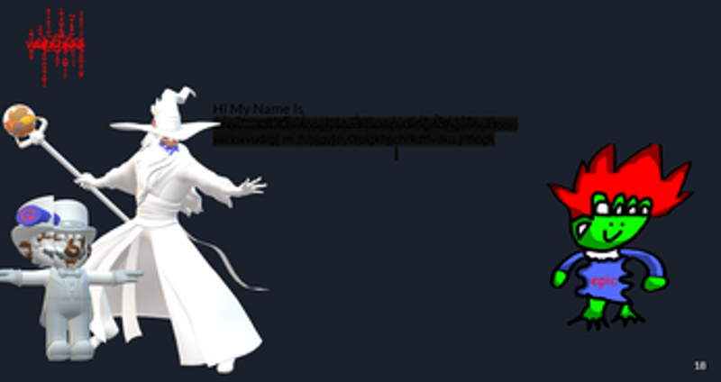 Ice Cold Classics - RenCivilization (Ren Civ) screenshot