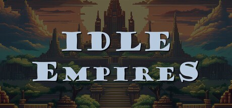 Games like Idle Empires