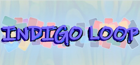 Games like Indigo Loop