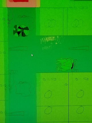 Ivan break screenshot