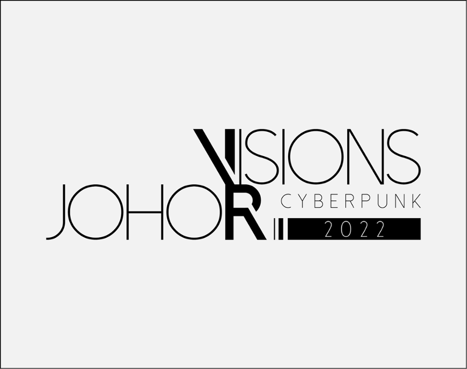 Games like Johor Visions 2022 - Cyberpunk VR
