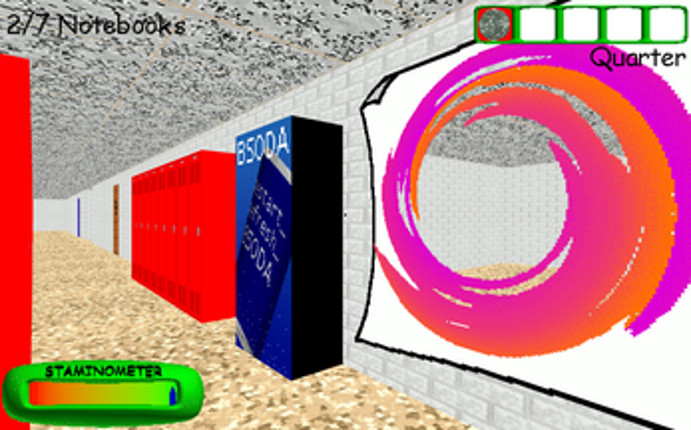 JSP's BB+ Custom Level Collection! Image